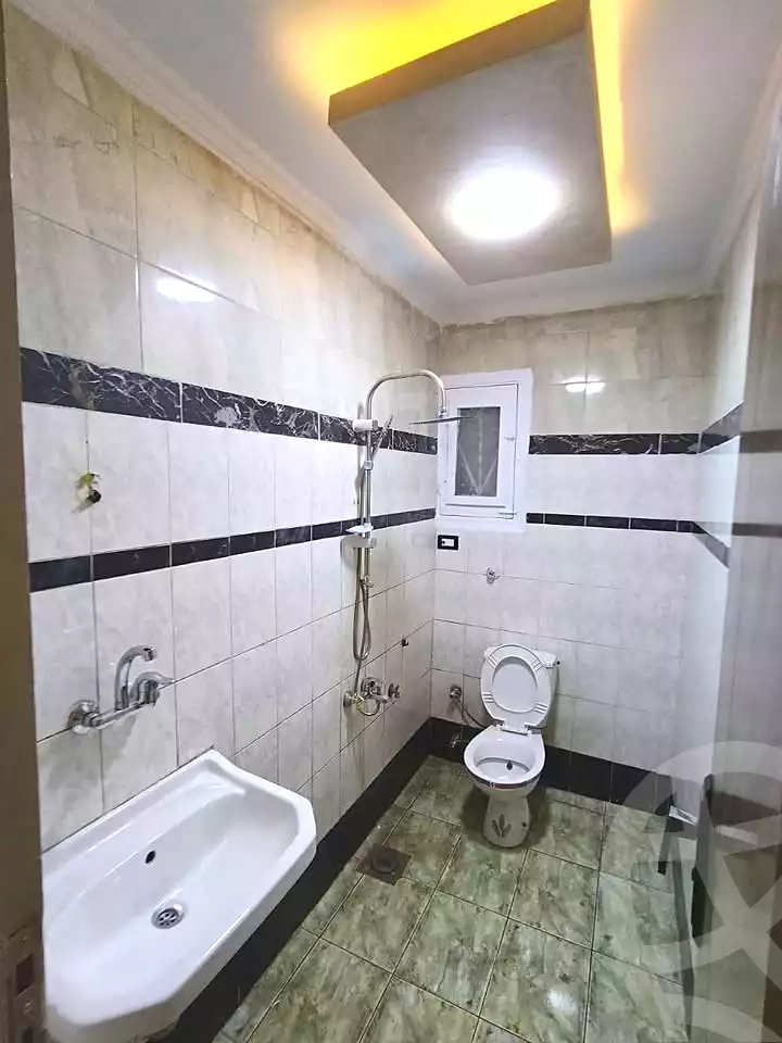 https://aqarmap.com.eg/ar/listing/6694355-for-sale-alexandria-lsywf