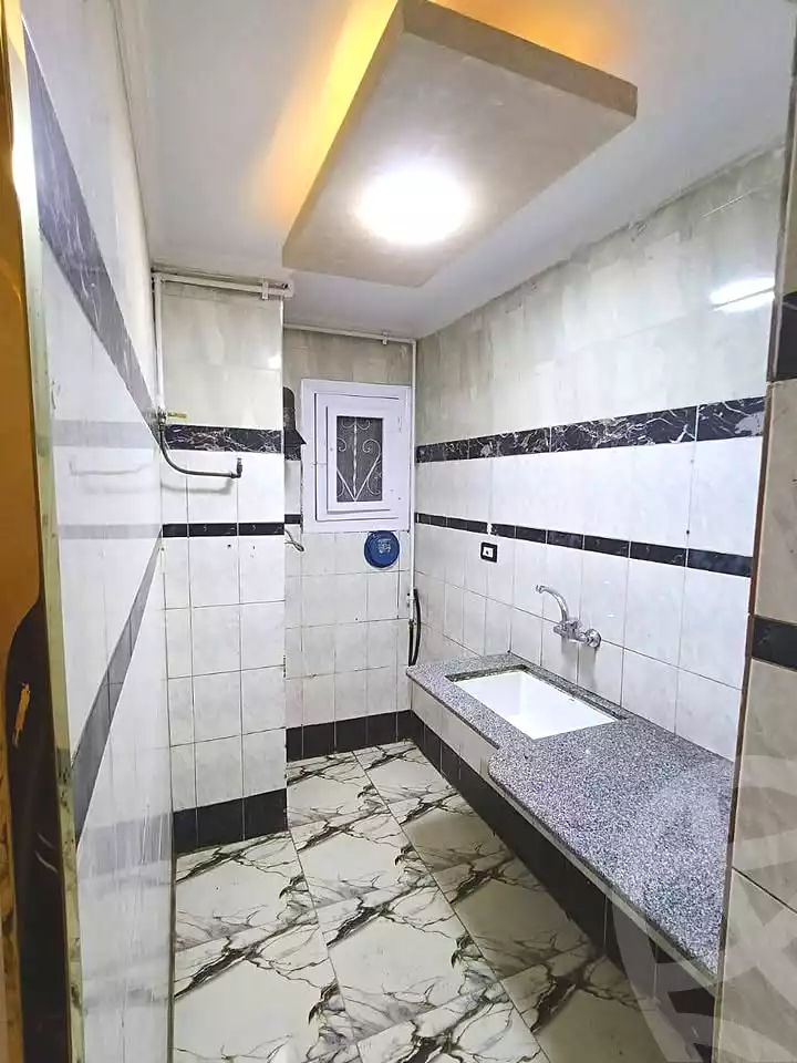 https://aqarmap.com.eg/ar/listing/6694355-for-sale-alexandria-lsywf