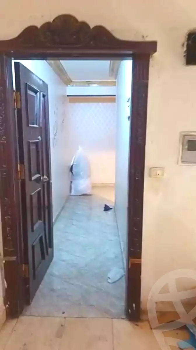 https://aqarmap.com.eg/ar/listing/6694357-for-rent-cairo-el-haram-shareaa-khatem-el-morsalen