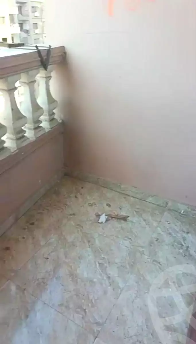 https://aqarmap.com.eg/ar/listing/6694357-for-rent-cairo-el-haram-shareaa-khatem-el-morsalen