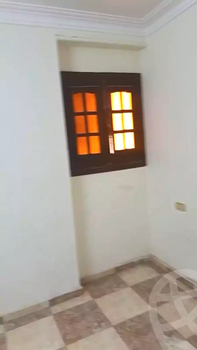 https://aqarmap.com.eg/ar/listing/6694357-for-rent-cairo-el-haram-shareaa-khatem-el-morsalen