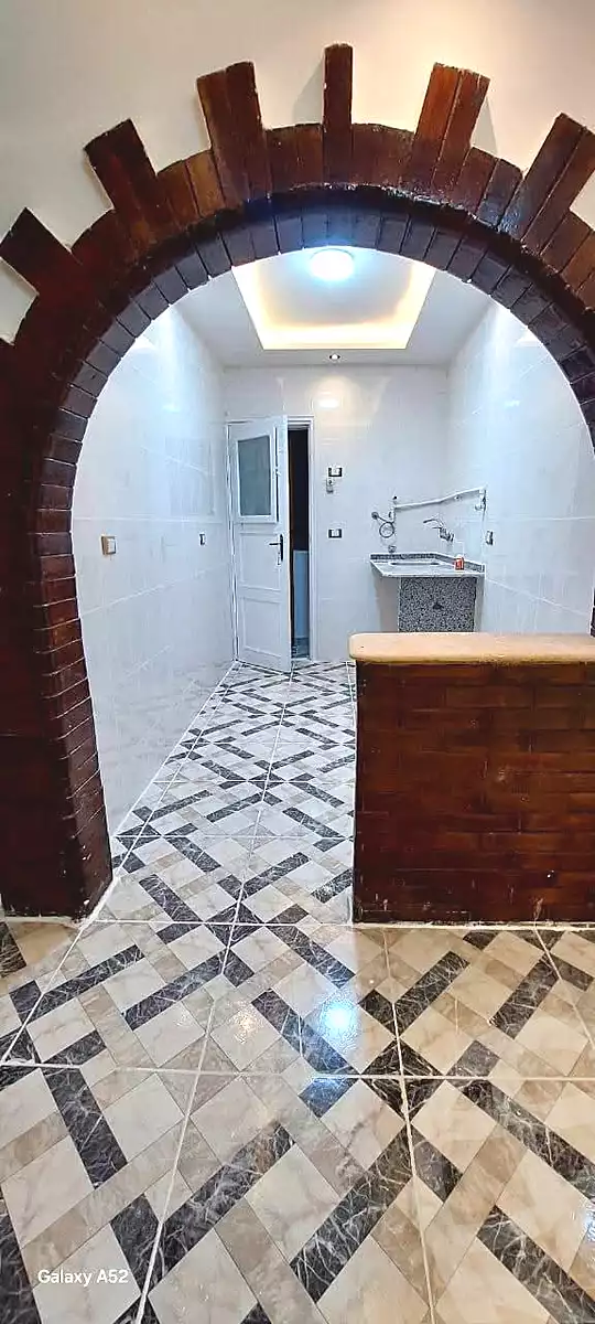https://aqarmap.com.eg/ar/listing/6694358-for-sale-alexandria-l-jmy-shataa-el-nakheel