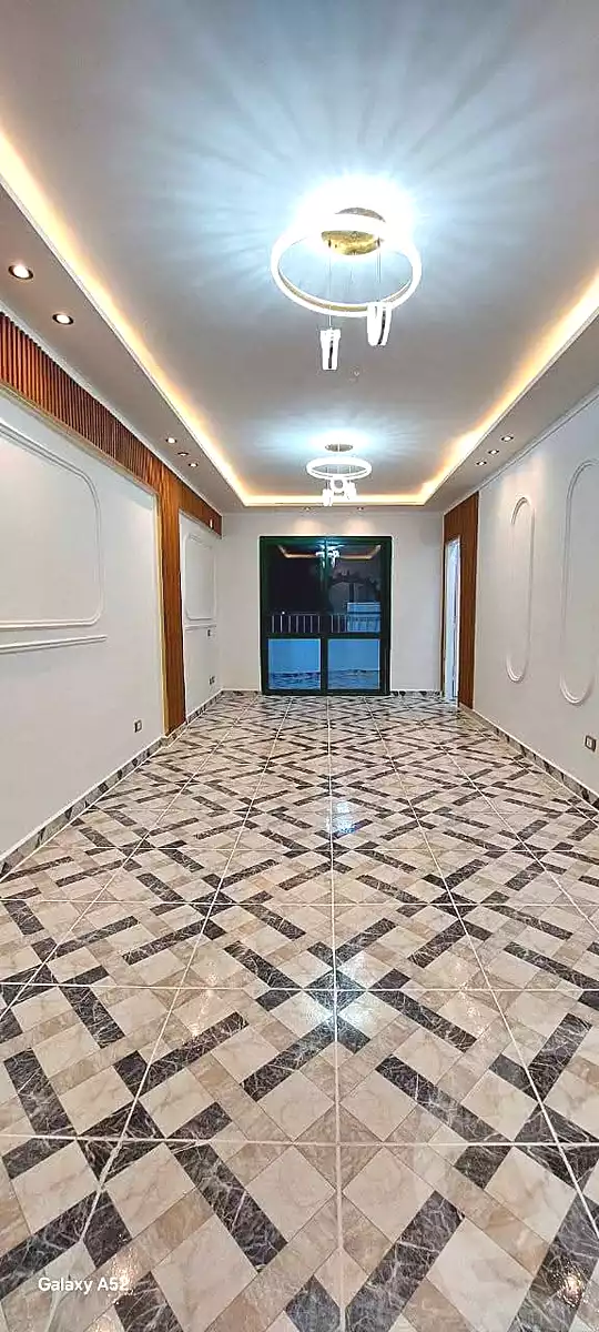 https://aqarmap.com.eg/ar/listing/6694358-for-sale-alexandria-l-jmy-shataa-el-nakheel