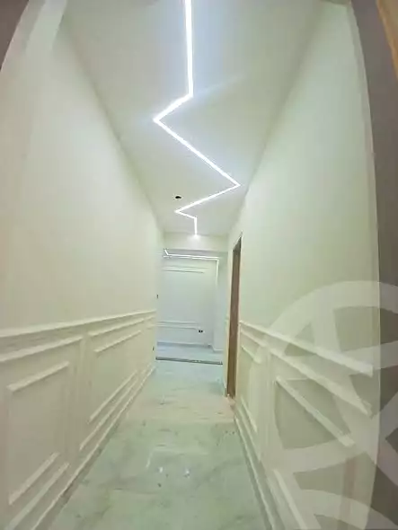 https://aqarmap.com.eg/en/listing/6694354-for-sale-alexandria-l-jmy-lbytsh-sabrin-st