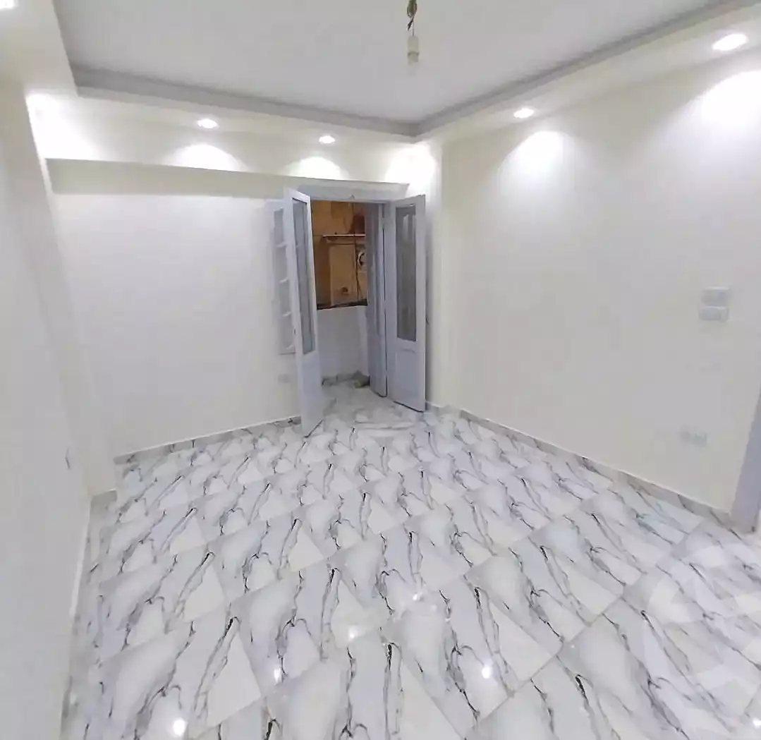 https://aqarmap.com.eg/ar/listing/6694361-for-sale-alexandria-l-jmy-lbytsh