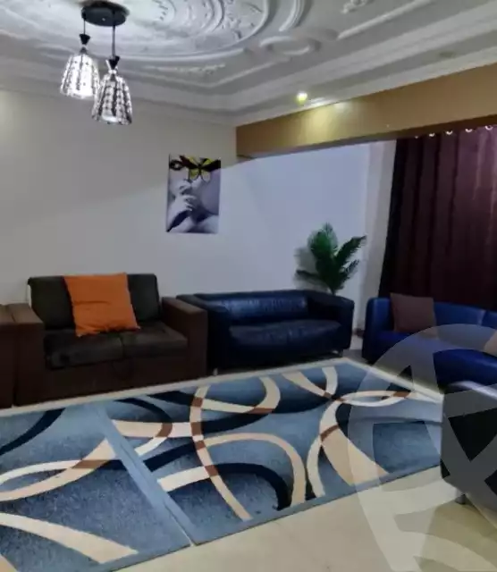 https://aqarmap.com.eg/ar/listing/6694353-for-rent-ismailia-fayed