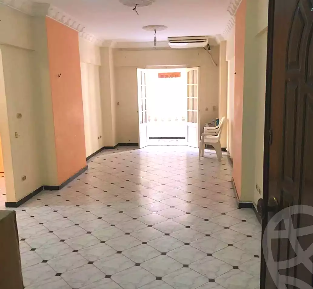https://aqarmap.com.eg/ar/listing/6694369-for-sale-alexandria-moharram-bey