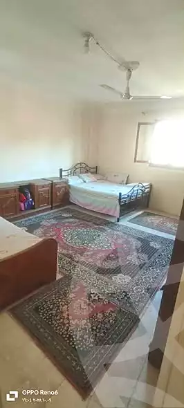 https://aqarmap.com.eg/ar/listing/6694375-for-sale-alexandria-l-jmy-lbytsh-mecca-st