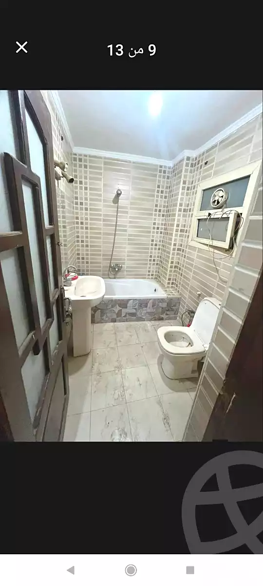 https://aqarmap.com.eg/ar/listing/6694364-for-rent-cairo-ain-shams-el-naam-sayed-abou-el-naga-st