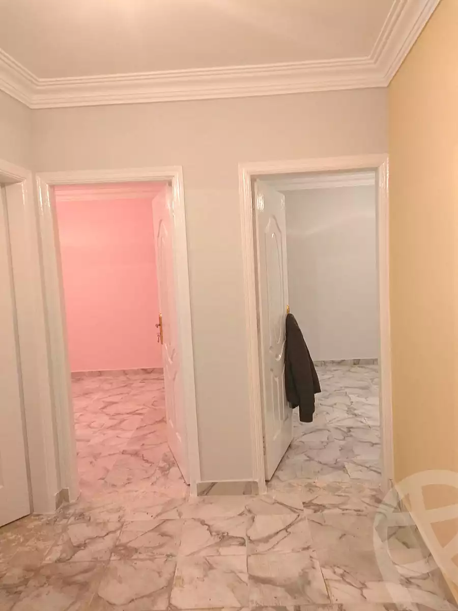 https://aqarmap.com.eg/en/listing/6694380-for-sale-cairo-faisal-el-lebeny