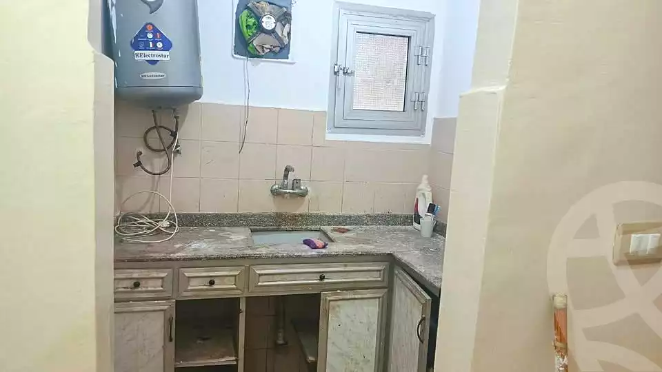 https://aqarmap.com.eg/ar/listing/6694387-for-sale-alexandria-el-asafra-l-sfr-bhry
