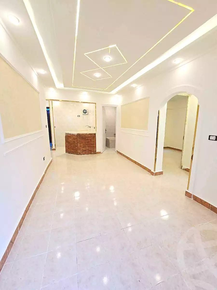 https://aqarmap.com.eg/en/listing/6694405-for-sale-alexandria-l-jmy-shataa-el-nakheel