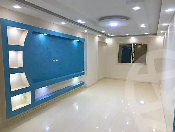 https://aqarmap.com.eg/ar/listing/6694408-for-rent-cairo-el-haram-el-maryotya