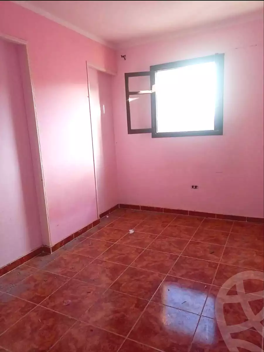 https://aqarmap.com.eg/ar/listing/6694404-for-rent-alexandria-lsywf