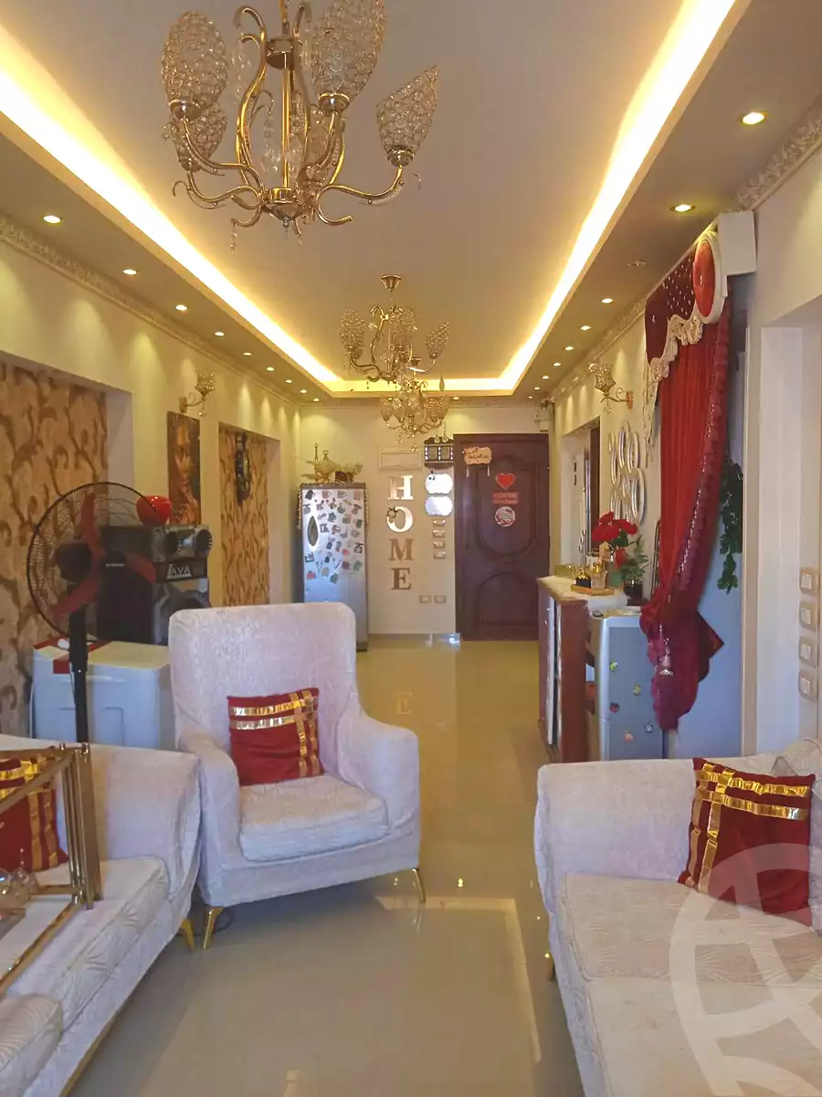 https://aqarmap.com.eg/ar/listing/6694409-for-sale-alexandria-lsywf-el-falki-street-16-el-eslah