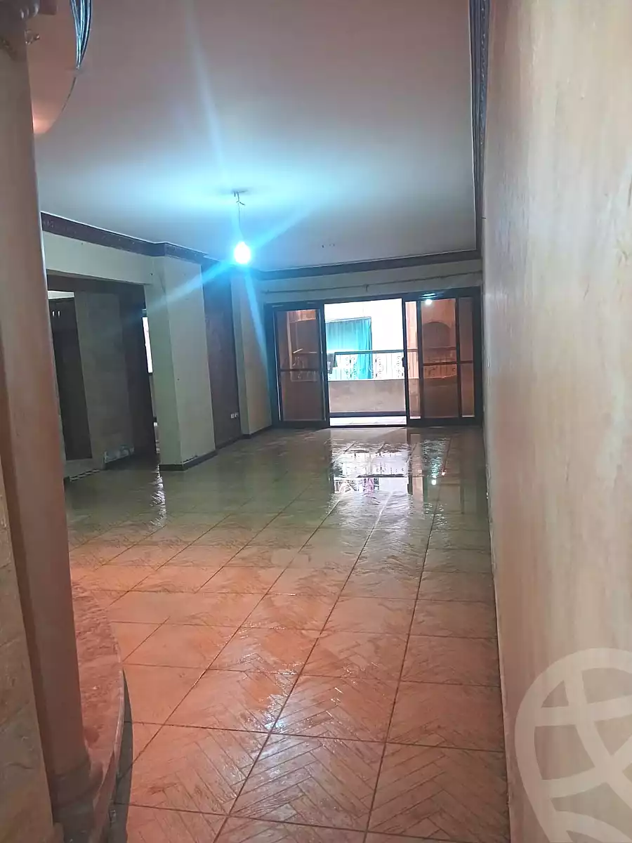 https://aqarmap.com.eg/en/listing/6694406-for-sale-cairo-faisal-shareaa-el-eshren