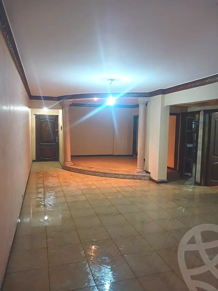 https://aqarmap.com.eg/en/listing/6694406-for-sale-cairo-faisal-shareaa-el-eshren