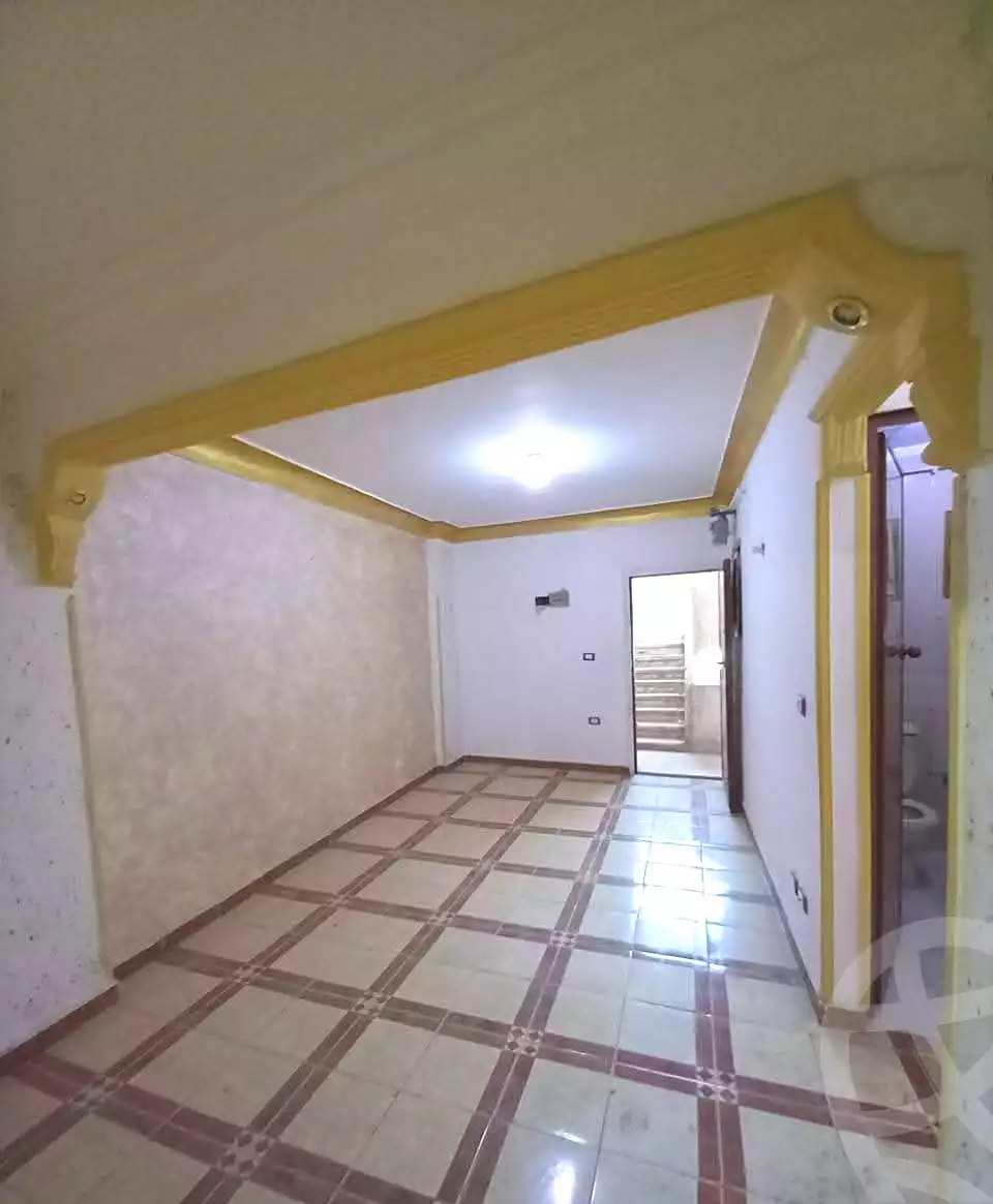 https://aqarmap.com.eg/en/listing/6694414-for-sale-alexandria-l-jmy-lbytsh-el-bostan-st