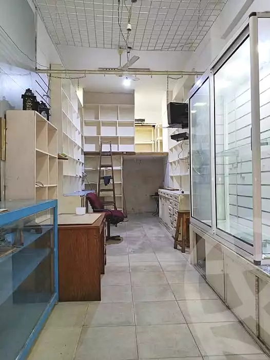 https://aqarmap.com.eg/ar/listing/6694413-for-rent-alexandria-sydy-bshr-sydy-bshr-bhry-gamal-abd-el-nasir-st