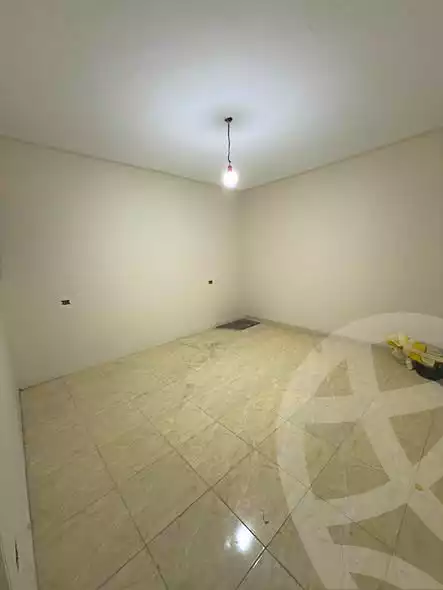 https://aqarmap.com.eg/en/listing/6694425-for-sale-alexandria-l-jmy-lbytsh-princess-st