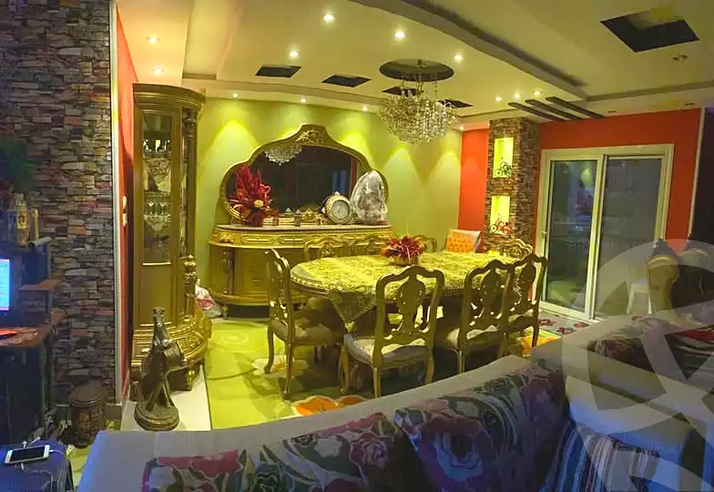 https://aqarmap.com.eg/en/listing/6694426-for-rent-cairo-faisal-el-kom-el-akhder