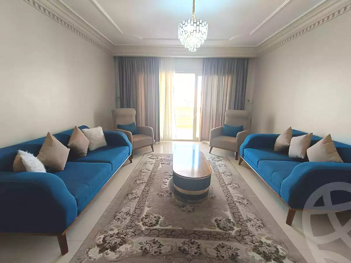 https://aqarmap.com.eg/en/listing/6694430-for-rent-alexandria-glim