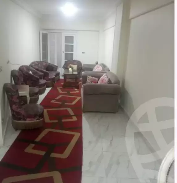 https://aqarmap.com.eg/ar/listing/6694427-for-rent-alexandria-myn-ldkhyl