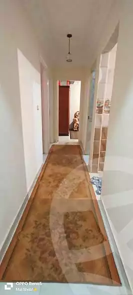 https://aqarmap.com.eg/ar/listing/6694435-for-sale-alexandria-l-jmy-lbytsh-shahr-al-assal-st