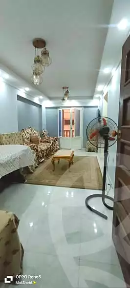 https://aqarmap.com.eg/ar/listing/6694435-for-sale-alexandria-l-jmy-lbytsh-shahr-al-assal-st