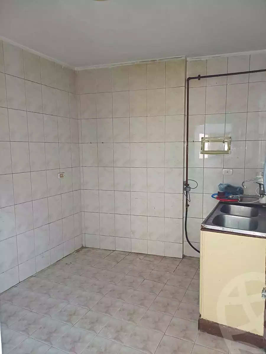 https://aqarmap.com.eg/en/listing/6694439-for-rent-alexandria-el-mandara-shr-jml-bd-lnsr