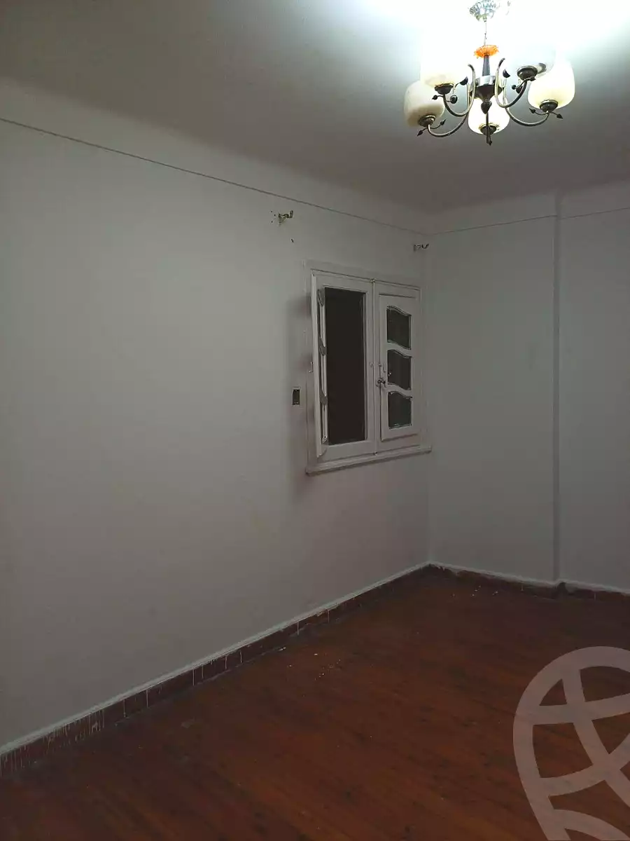 https://aqarmap.com.eg/en/listing/6694439-for-rent-alexandria-el-mandara-shr-jml-bd-lnsr