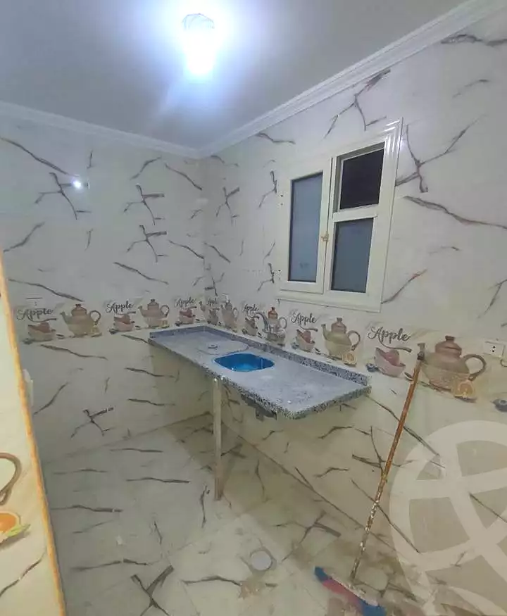 https://aqarmap.com.eg/ar/listing/6694441-for-sale-alexandria-lsywf-el-falki