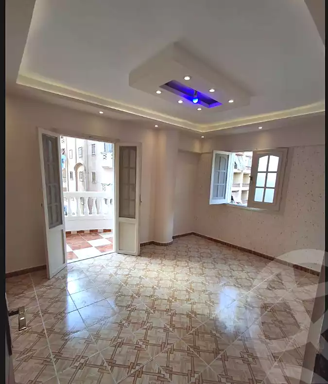 https://aqarmap.com.eg/en/listing/6694443-for-sale-alexandria-lsywf-el-falki