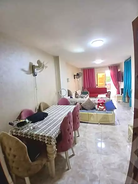 https://aqarmap.com.eg/en/listing/6694450-for-sale-alexandria-l-jmy-lbytsh-el-hay-st