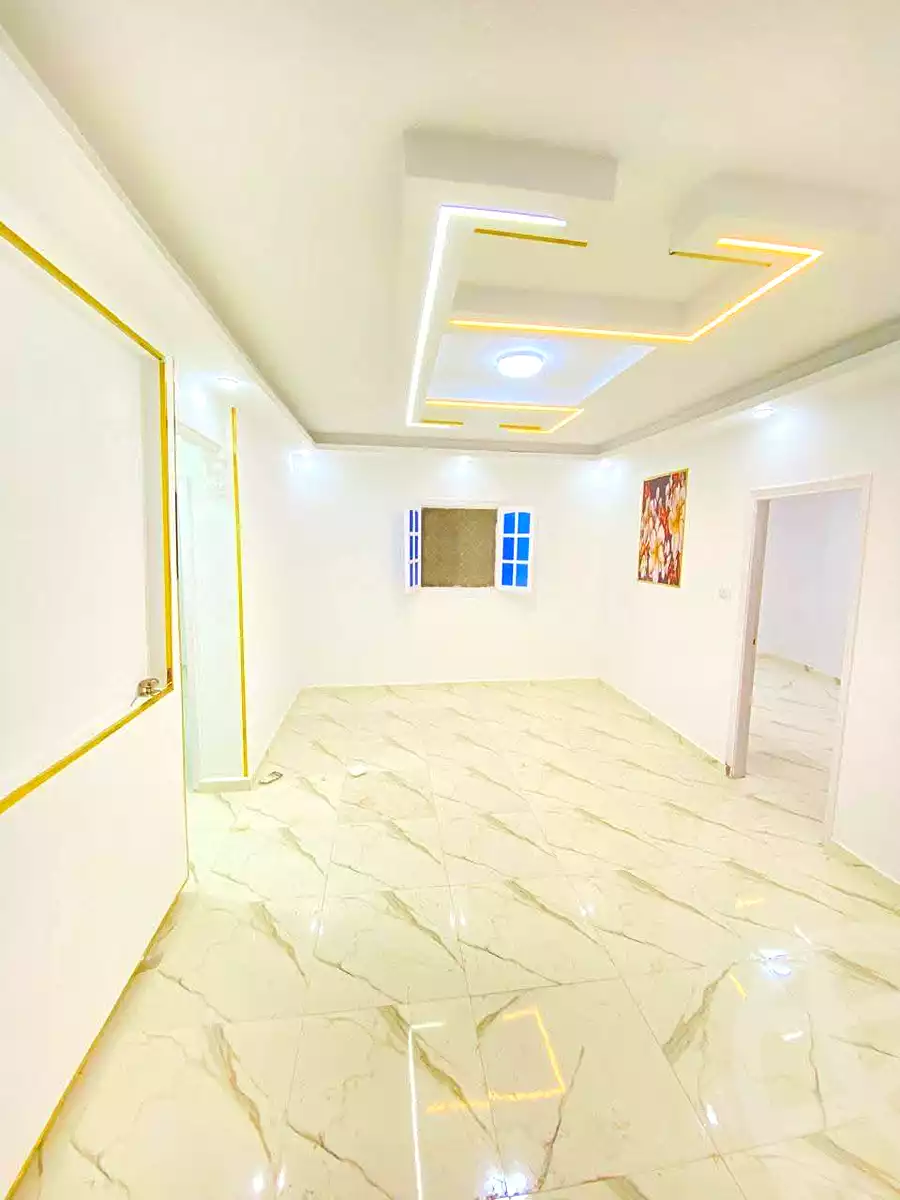 https://aqarmap.com.eg/ar/listing/6694453-for-sale-alexandria-lsywf-el-falki