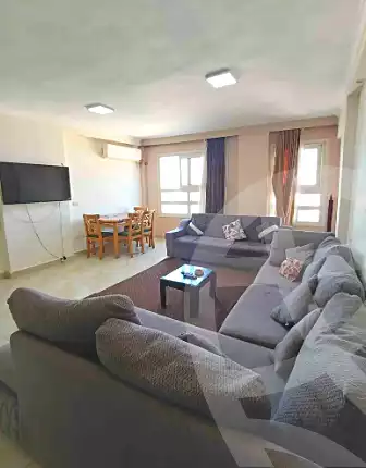 https://aqarmap.com.eg/en/listing/6694467-for-rent-alexandria-el-mandara-tryq-ljysh