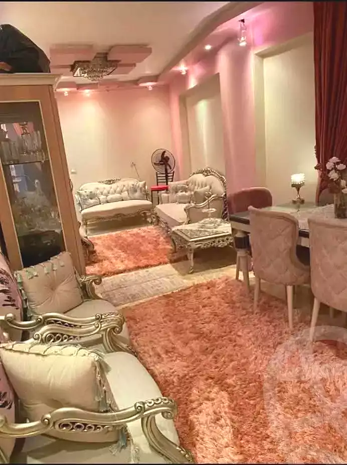 https://aqarmap.com.eg/ar/listing/6694469-for-sale-alexandria-l-jmy-lbytsh-bianchiii-street-11