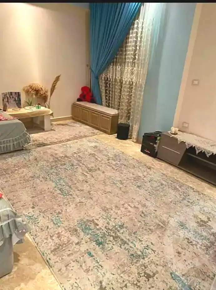 https://aqarmap.com.eg/ar/listing/6694469-for-sale-alexandria-l-jmy-lbytsh-bianchiii-street-11