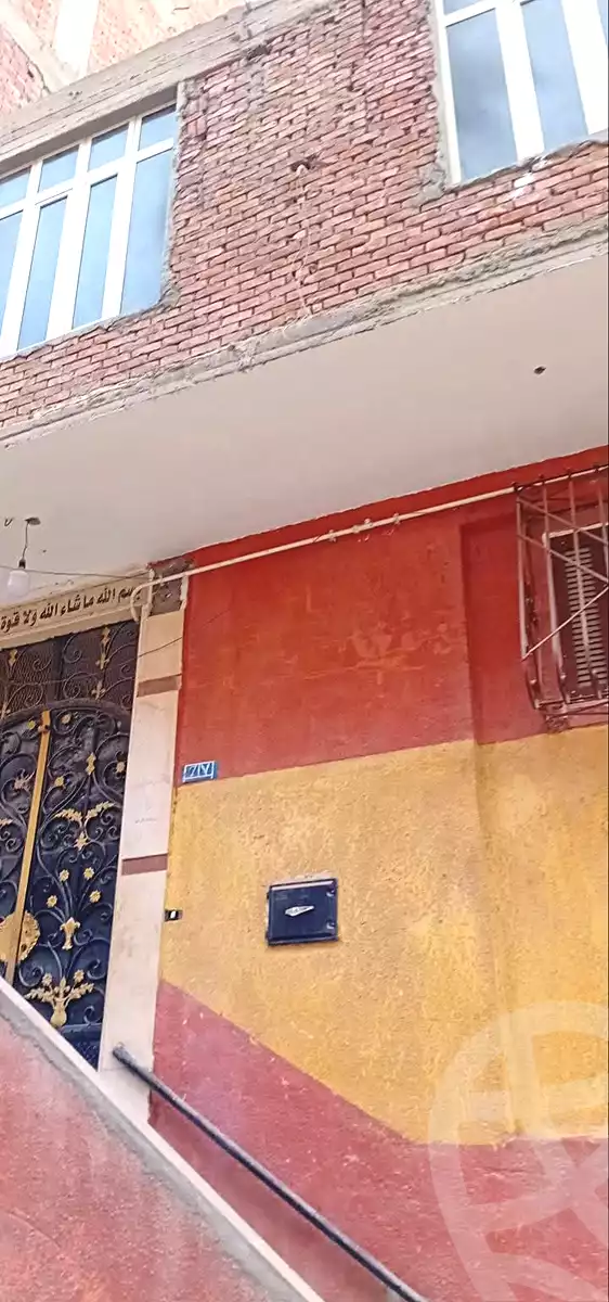 https://aqarmap.com.eg/ar/listing/6694476-for-sale-cairo-el-marg-lmrj-ljdyd