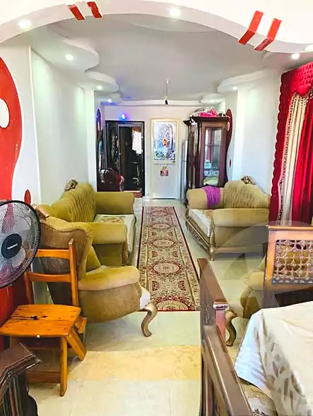https://aqarmap.com.eg/en/listing/6694480-for-sale-alexandria-l-jmy-lbytsh-sabrin-st