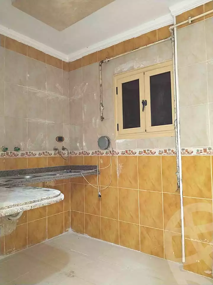 https://aqarmap.com.eg/ar/listing/6694491-for-sale-alexandria-el-mandara-tryq-ljysh