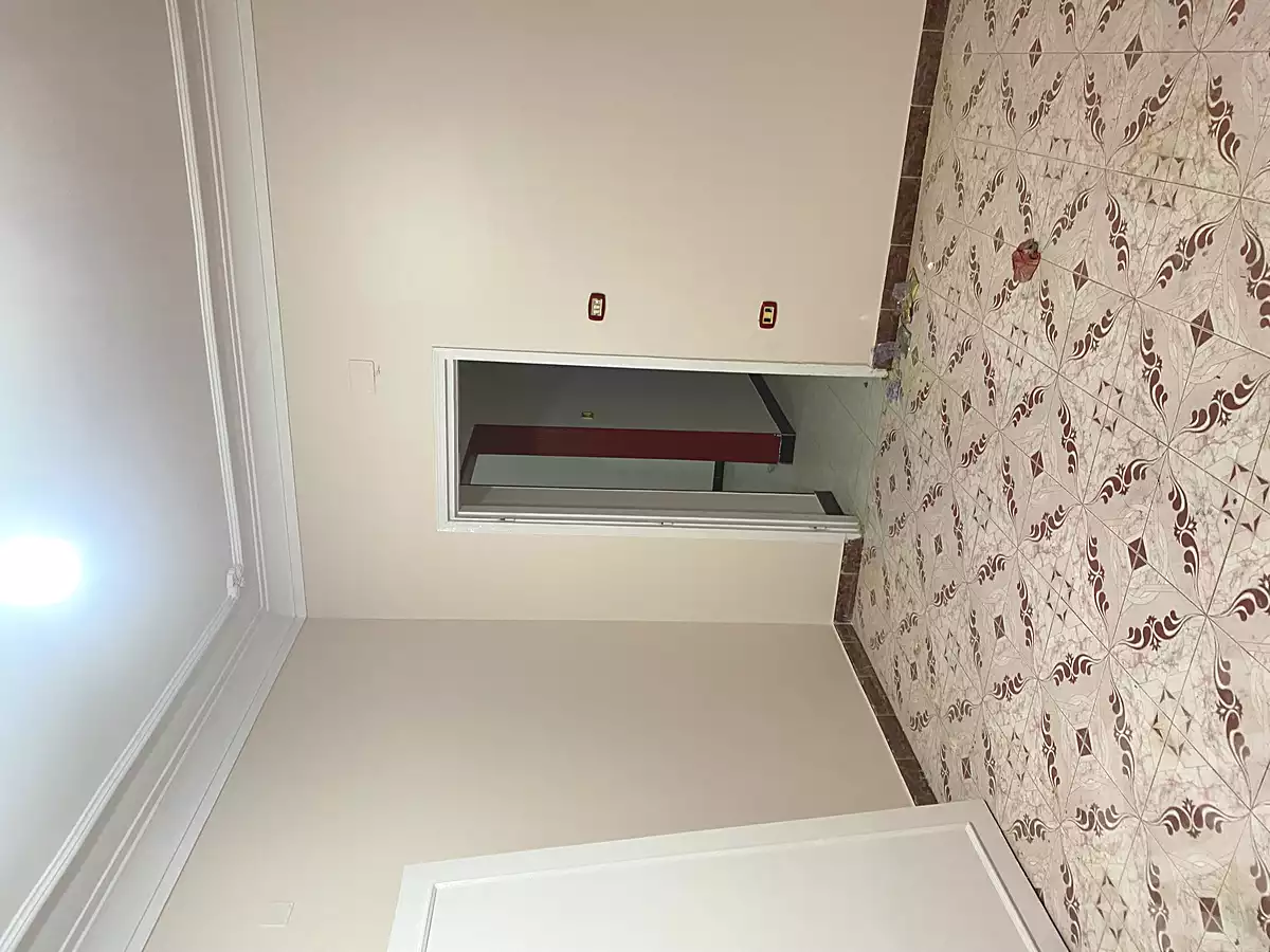 https://aqarmap.com.eg/en/listing/6573486-for-rent-gharbia-tanta-lstd-ryad-ghoraba-st