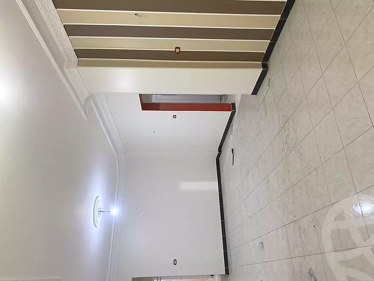 https://aqarmap.com.eg/en/listing/6573486-for-rent-gharbia-tanta-lstd-ryad-ghoraba-st