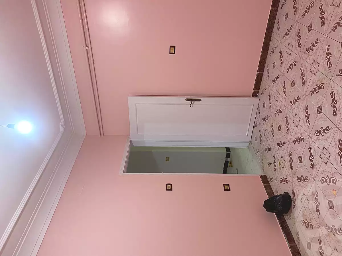 https://aqarmap.com.eg/en/listing/6573486-for-rent-gharbia-tanta-lstd-ryad-ghoraba-st
