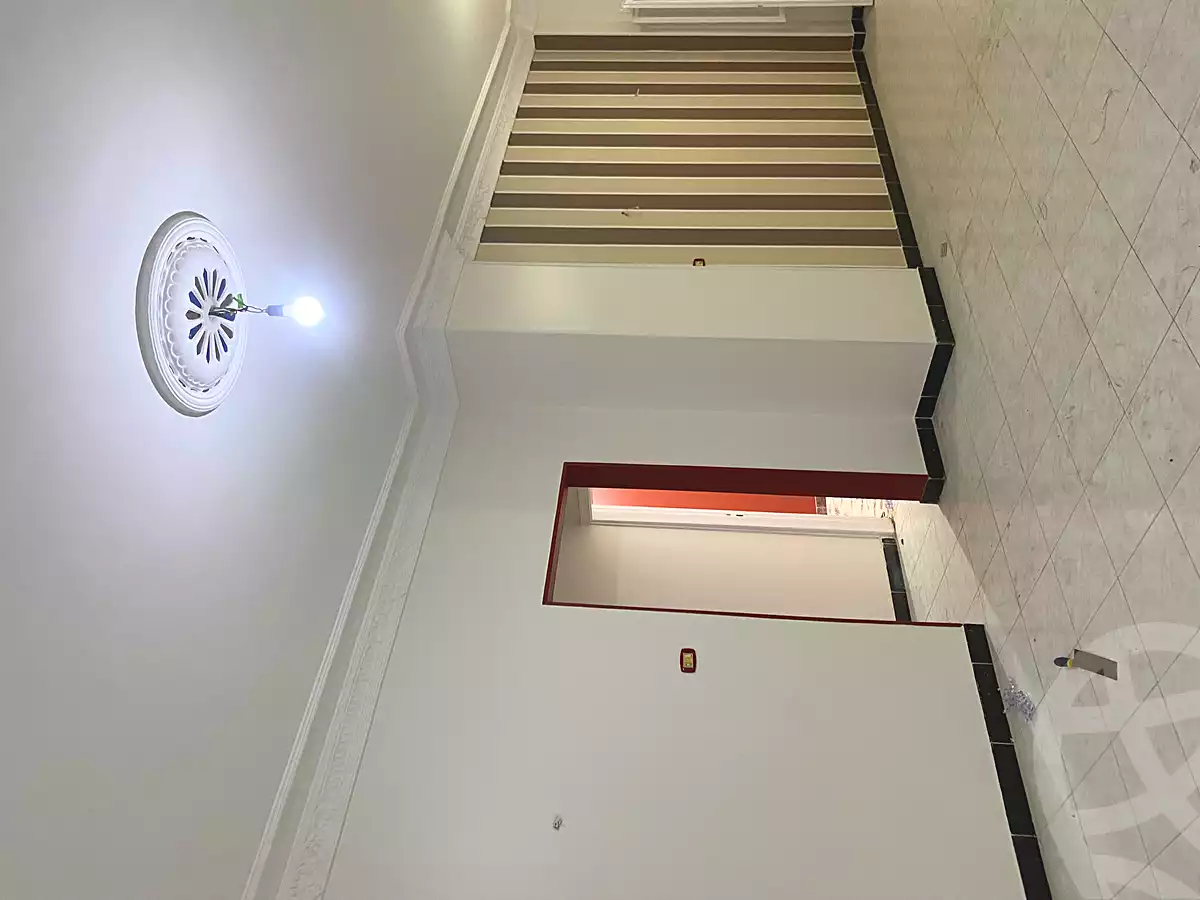 https://aqarmap.com.eg/en/listing/6573486-for-rent-gharbia-tanta-lstd-ryad-ghoraba-st