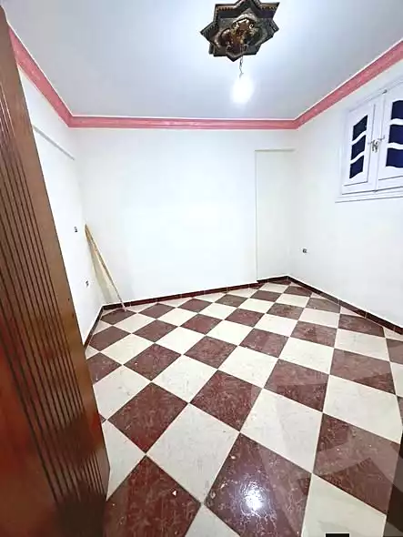 https://aqarmap.com.eg/ar/listing/6694494-for-sale-alexandria-lsywf-el-falki