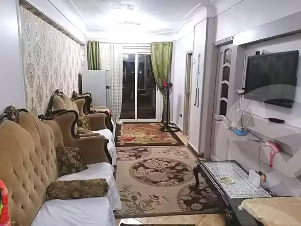 https://aqarmap.com.eg/ar/listing/6694497-for-sale-alexandria-l-jmy-lbytsh-shahr-al-assal-st