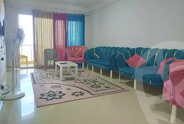https://aqarmap.com.eg/en/listing/6694496-for-rent-alexandria-el-mandara-alex-el-mandara-bahri