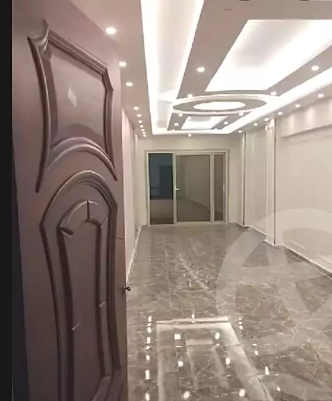 https://aqarmap.com.eg/en/listing/6694490-for-sale-alexandria-l-jmy-lbytsh-bianchiii
