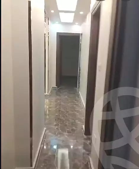 https://aqarmap.com.eg/en/listing/6694490-for-sale-alexandria-l-jmy-lbytsh-bianchiii
